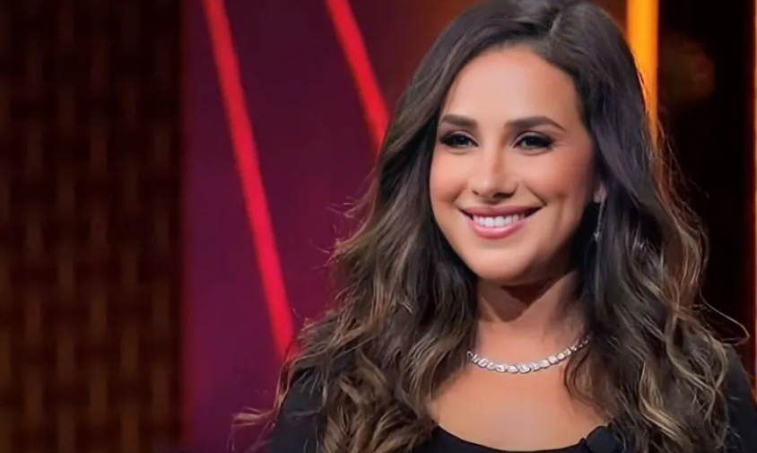 شيري عادل تضع شروطاً لإقامة حفل زفافها… ما علاقة إلهام شاهين؟