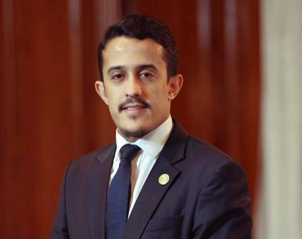 المصور الليبي عماد منكوسة يعلن تفاصيل حملته لدعم السياحة في مصر
