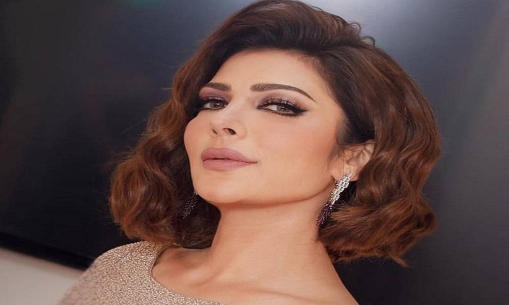 أصالة تعتذر من جمهورها...والسبب؟