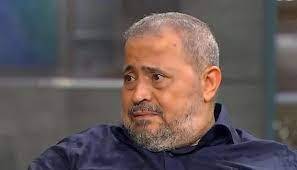 جورج وسوف يكشف عن موعد عودته للفن.. وهذا ما يحضره لنجله الراحل وديع