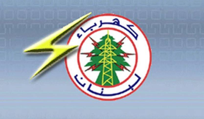 نقابتا 
