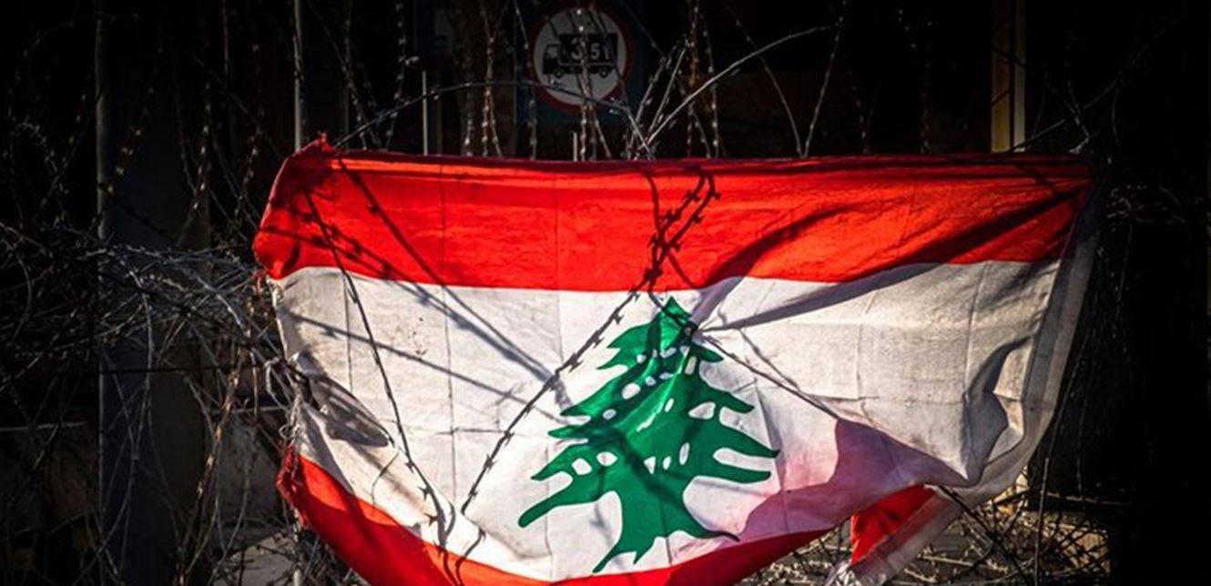 أي اغتيال كبير ينتظرنا؟!