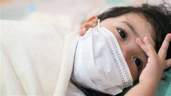 بكتيريا قاتلة قد تصيب أطفالكم ... إحذروها !!