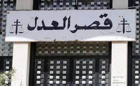 لقاء جمع عبود والبيطار  لهذا السبب