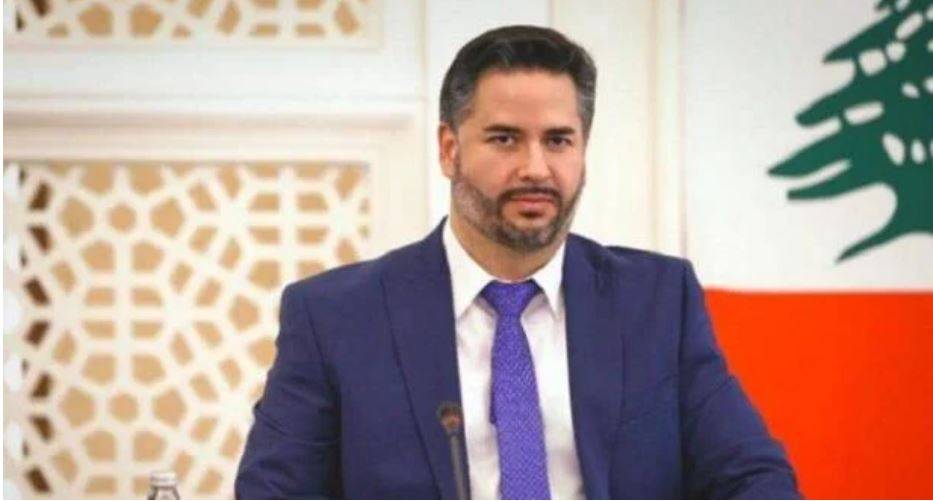 سلام من السراي: سعر صرف الدولار متفلت وعلينا ان نحمي المواطن