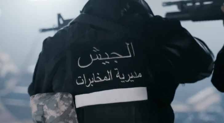 عصابة تهاجم البيوت "بقوة السلاح"... والمخابرات في المرصاد!