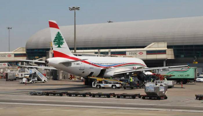 اتحاد 