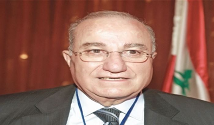 الجمعية العمومية للغرفة الدولية للملاحة
انتخبت هيئتها الجديد بالتزكية