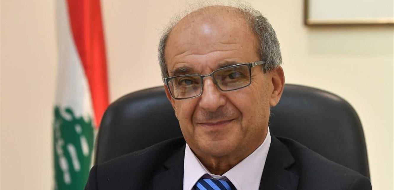 كلاس مدد مهلة تسديد الرسوم المتوجبة على الأندية والجمعيات