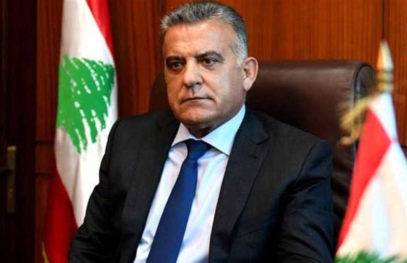 التعاقد مع ابراهيم والمطلب السني