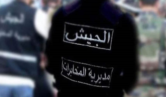 بعد تنفيذها عشرات السرقات في القاع... مخابرات الجيش توقف العصابة