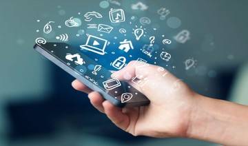 تطبيق جديد يشكل خطرا كبيرا على المنصات الأخرى