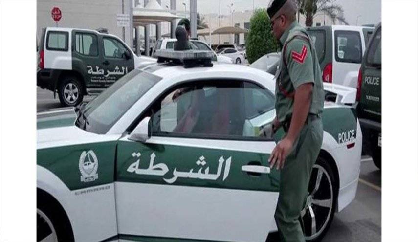 خادمتان ضحيتا "القاتل الصامت" في دبي