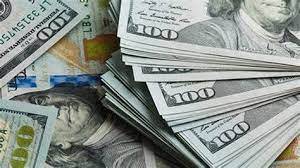 ما تداعيات قرار تغيير سعر صرف الليرة وتأثيره على الاقتصاد اللبناني؟