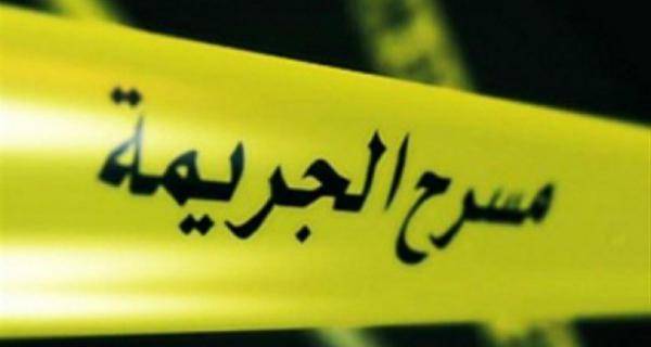 بالأرقام... اليكم نسبة الجرائم خلال العام الماضي