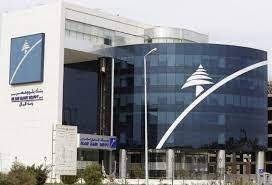 مؤشّر BLOM PMI يرتفع إلى 47.7 نقطة