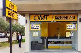 "OMT":ادعاءات وإشاعات تستهدفنا
لتشويه صورتنا والإساءة إلى سمعتنا