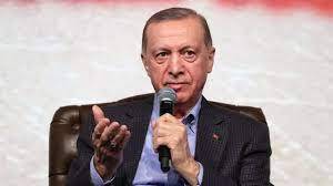 أردوغان: توريد الدبابات لأوكرانيا خطير ويتم تدبيره من قبل "أرباب السلاح"