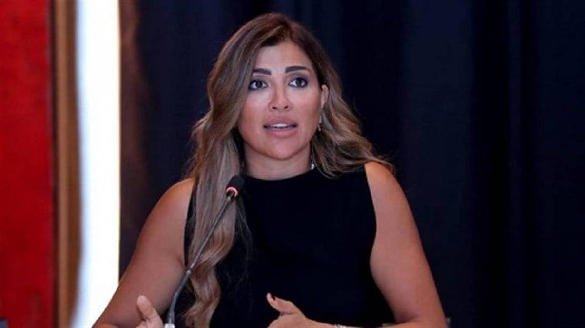 القاضية نازك الخطيب تتوسع في التحقيقات بملف النافعة بعاليه