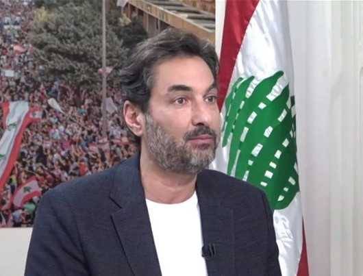 صادق: خلق التوازن السياسي
يبقي الأمل باستمرار معركة الإصلاح