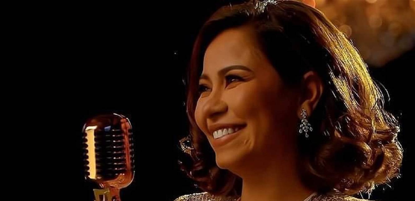 شيرين عبد الوهاب تلغي حفلها في لبنان.. ما السبب؟