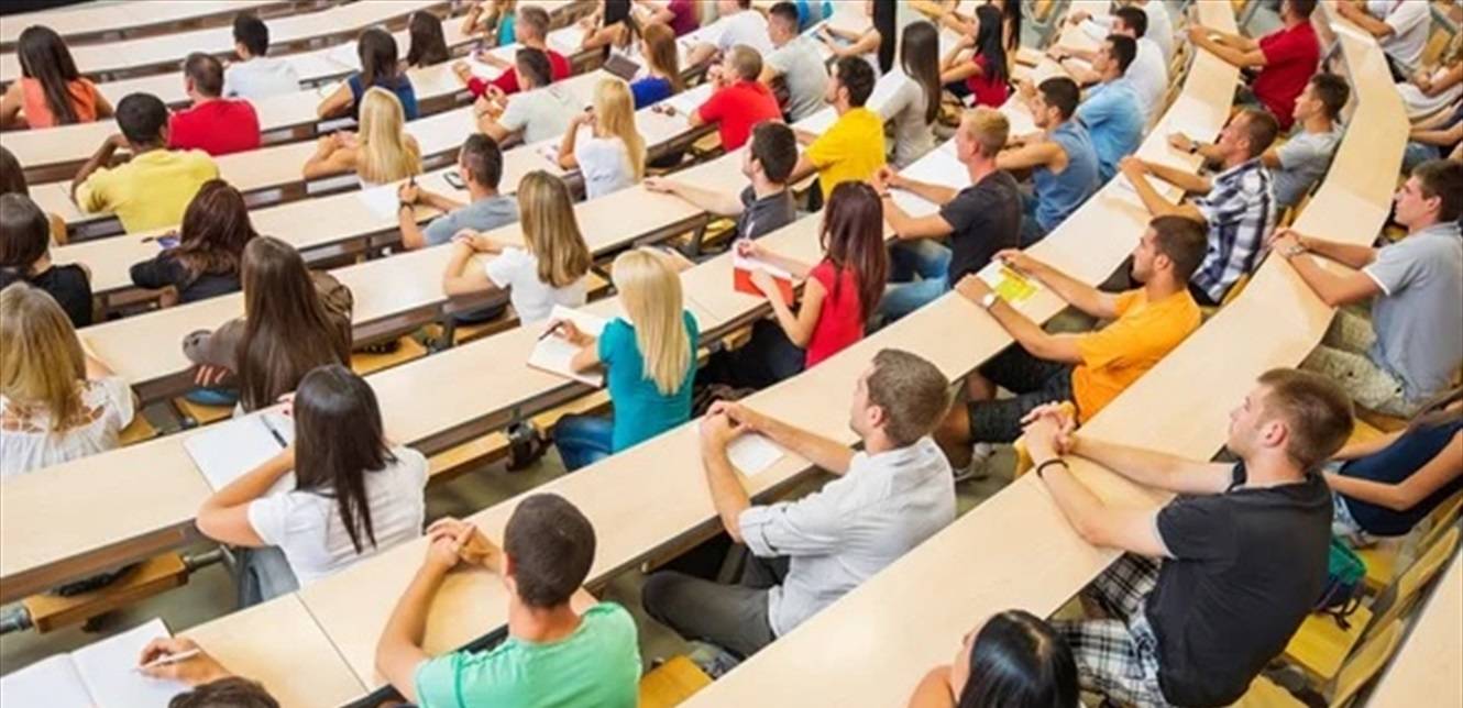 بالأسماء... ما هي أفضل 10 جامعات عام 2023؟