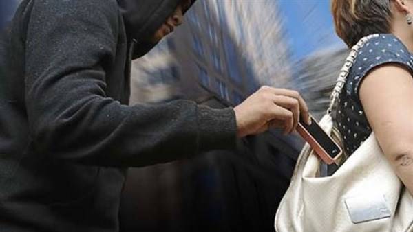 ما هي خفايا حوادث النشل اليومية على طرقات عكار والشمال ليلا؟؟