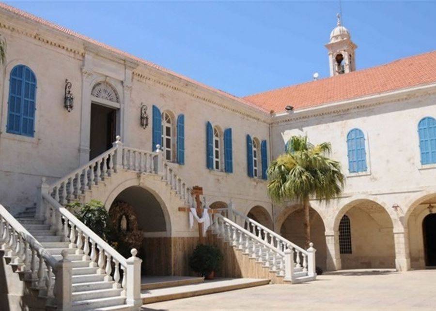 لقاء النواب المسيحيين صعب المنال حتى الآن