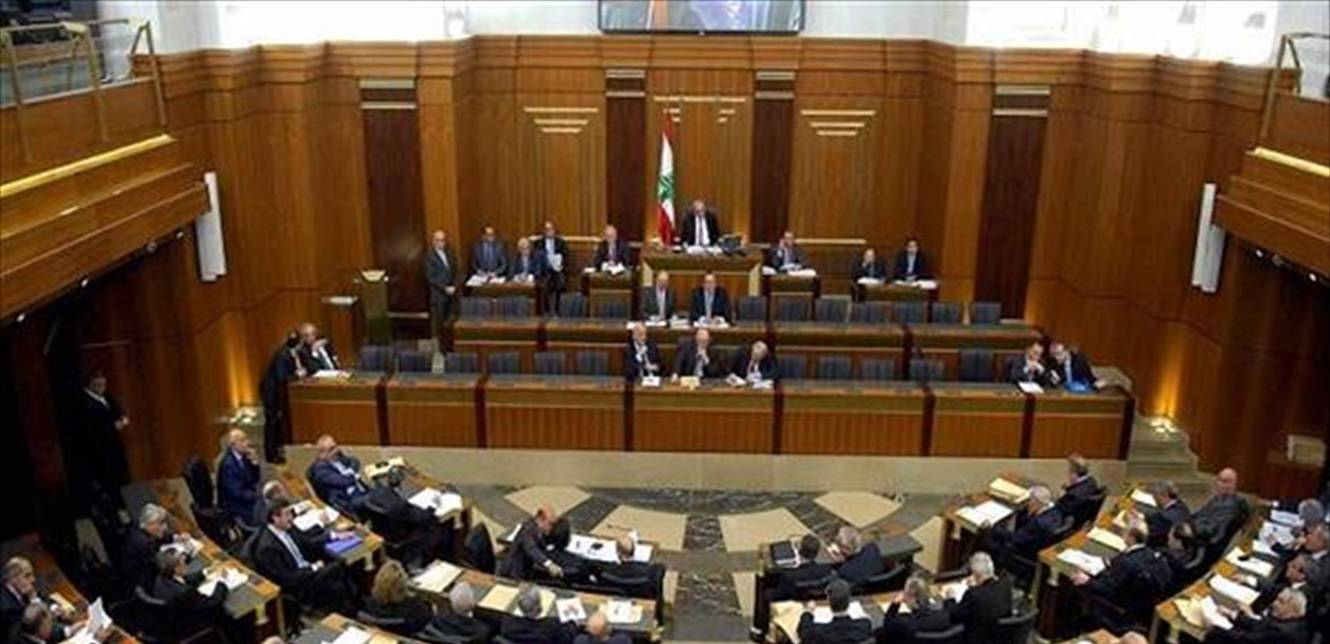 تراجع عن موقفه