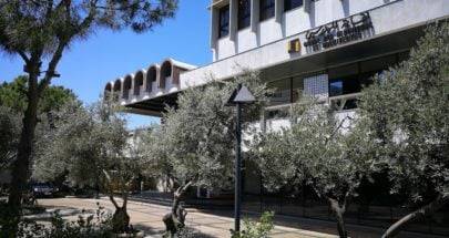رابطة المهندسين المتقاعدين: تأجيل الاعتصام والتوقف عن العمل غدا في النقابة