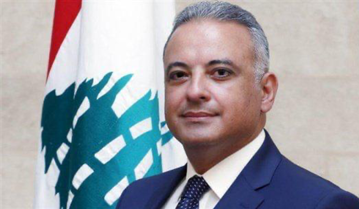المرتضى: الحكومة ورئيسها يوليان
الكونسرفاتوار الوطني الاهمية القصوى