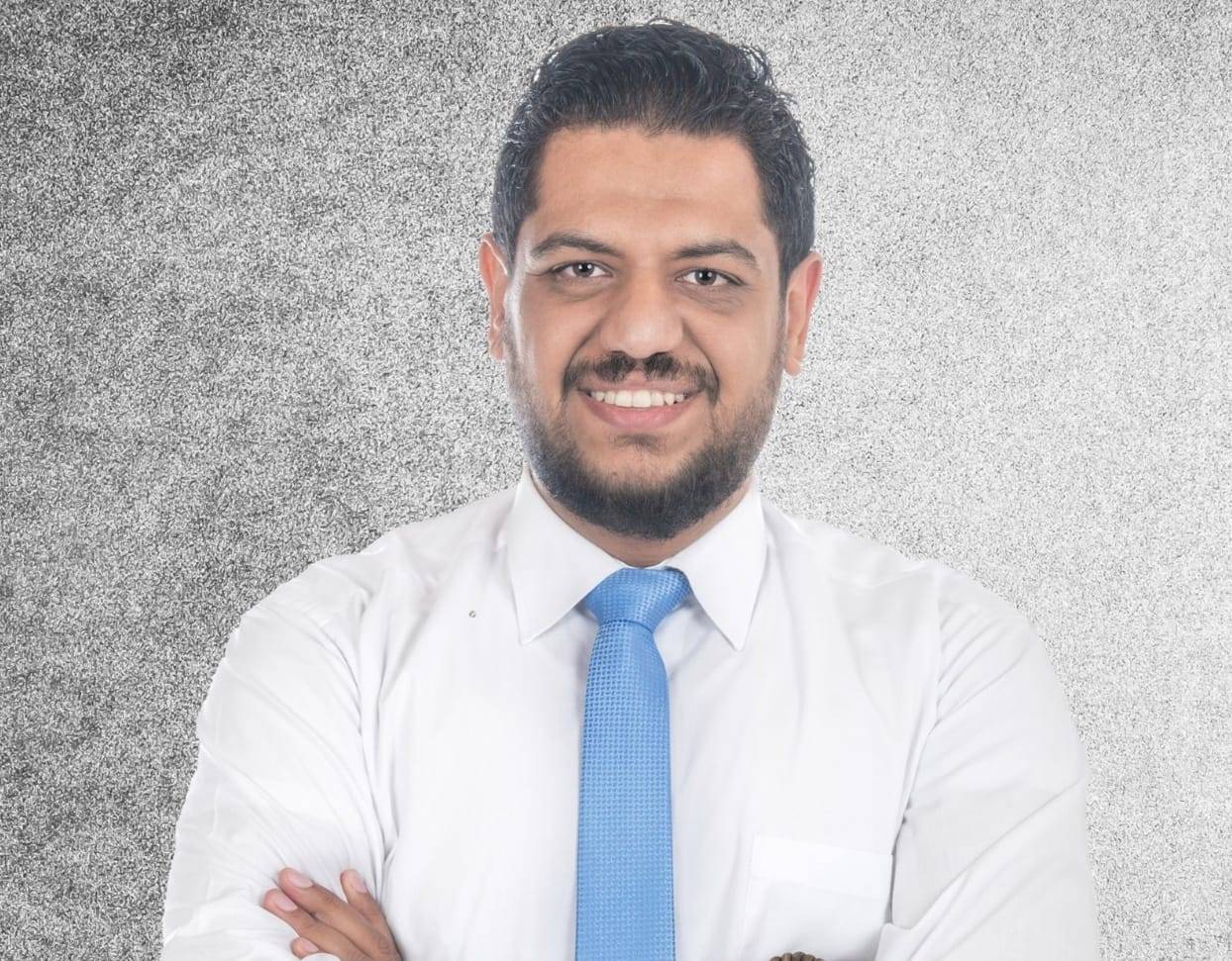 خبير تسويق: 5 خطوات تسرع من الحصول على فرصة عمل