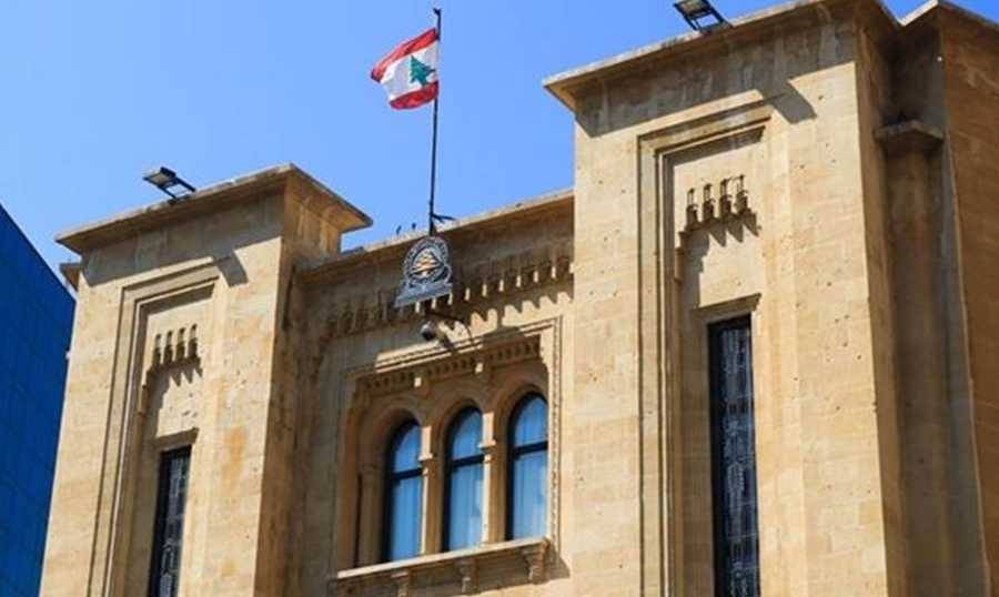 تسريبات غير دقيقة