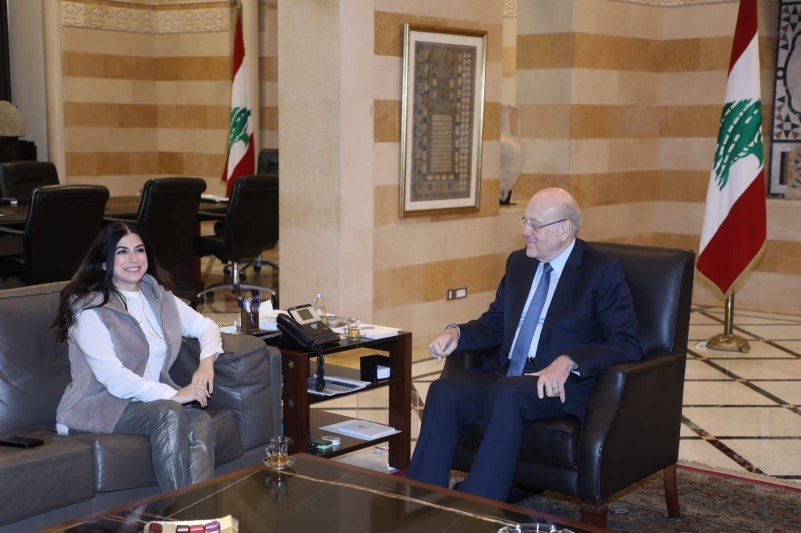 إنجاز كبير للكونسرفتوار الوطني : إقرار جميع المستحقات من خلال مشروع قانون