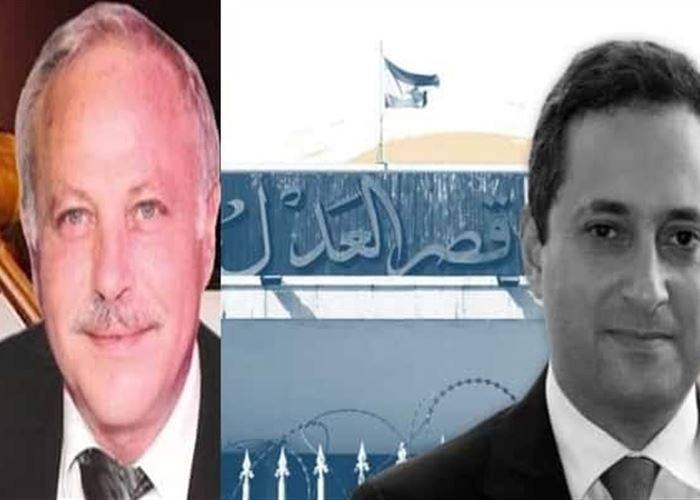 البيطار يُؤجل جلستي استجواب زعيتر والمشنوق إلى موعد غير محدد