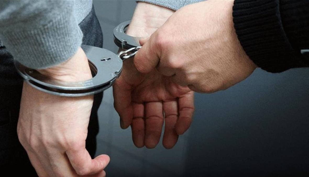 توقيف صرافين غير شرعيين في هذه المناطق
