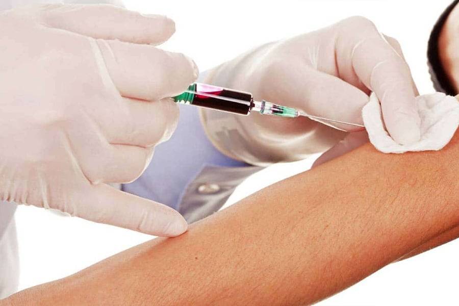 أداة جديدة لرصد السرطان عبر فحص الدم