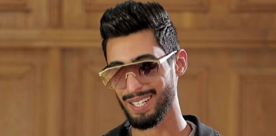 توقيف مغني راب عربي شهير.. ماذا فعل؟