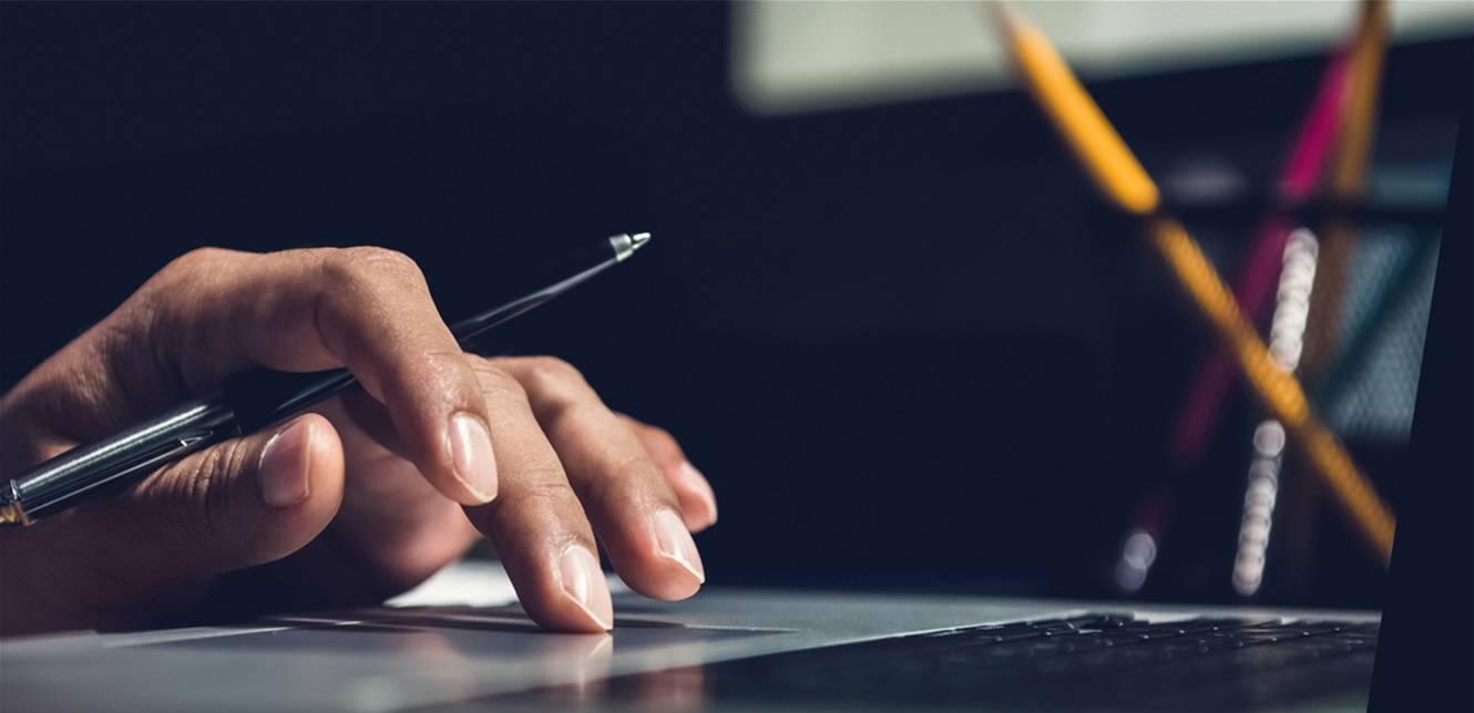 وظائف مهددة بالزوال بسبب الذكاء الاصطناعي.. ما هي؟