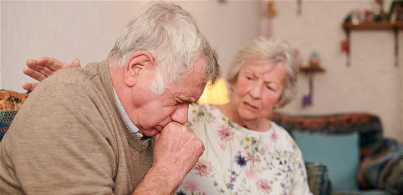 دراسة جديدة تكشف.. لهذا السبب كورونا يفتك أكثر بالرجال
