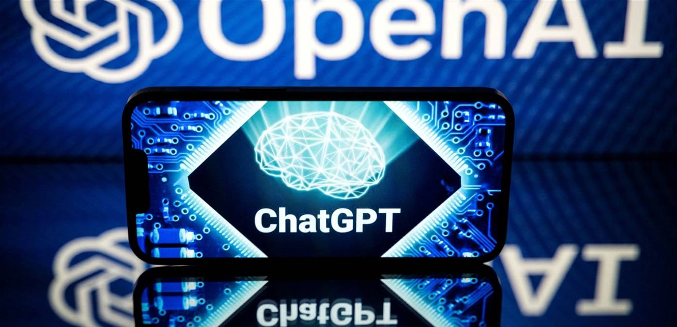 في مجالَي التعليم والأبحاث... "ChatGPT" يواجه مقاومة متزايدة
