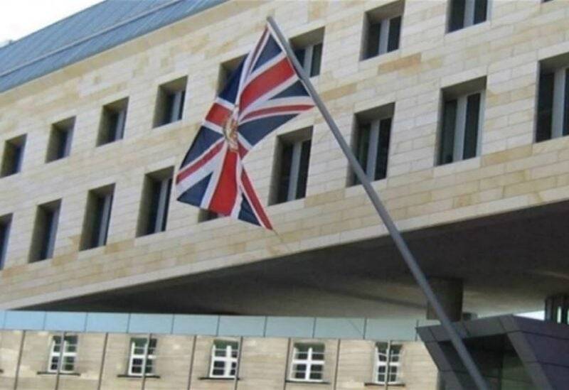 بريطانيا تحذر: خطر الهزات الارتدادية في لبنان قائم
