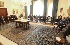 المجلس الأرثوذكسي: الأوضاع تنذر بالإفلاس والتدهور