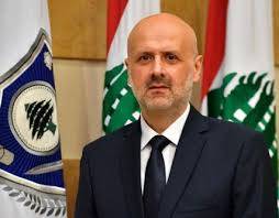 مولوي من بكركي: كل الاستحقاقات ستجري في موعدها