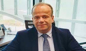 اعتماد شركات التأمين على الفريش دولار مكنها من الصمود
طرييه يتوقع حصول عمليات دمج والتأمين على الحياة تراجع
المحفظة التامينية ستتراجع بسبب جمود القروض المصرفية