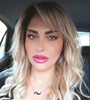 في البكاء قوة..خربشات على الورق