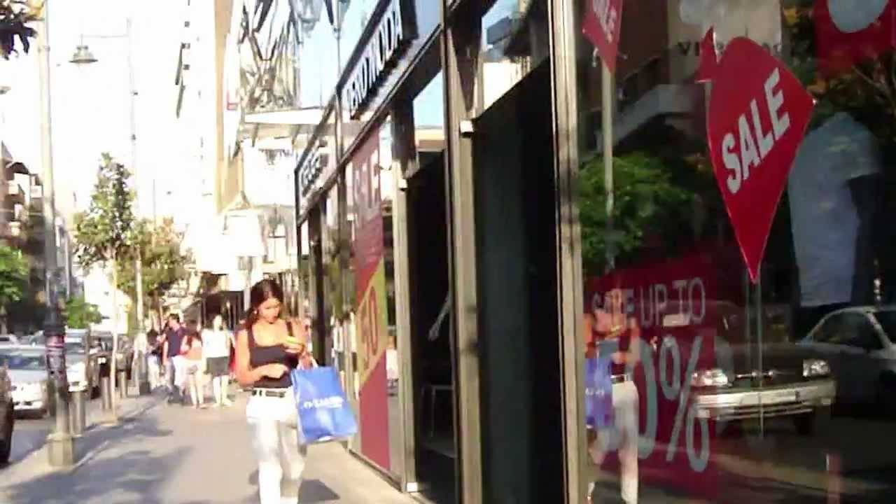 كم سجل سعر صرف دولار السوق الموازية عصر اليوم؟