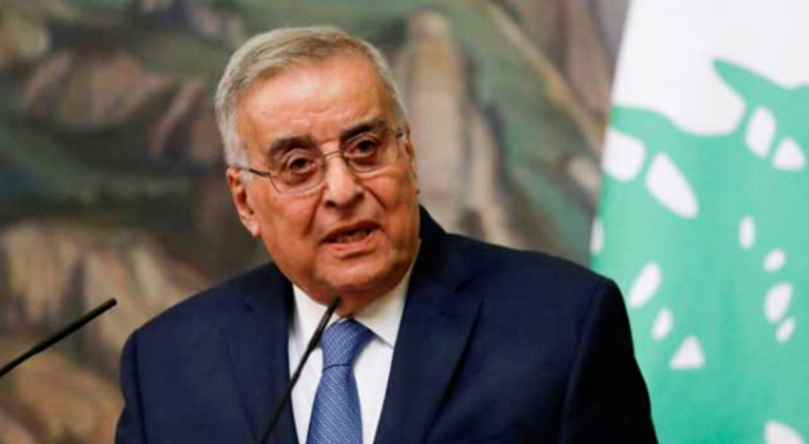 بو حبيب في "مُؤتمر القدس": نأمل أن يتوصّل
الى توفير الحماية الحقيقيّة للقدس والمقدسيين