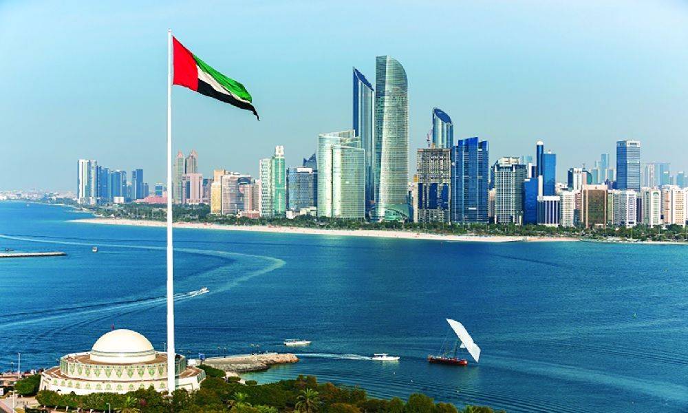 صعود بورصتي الإمارات بعد قفزة في أسعار النفط