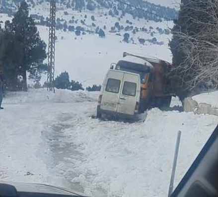 انخفاض بسيط في الحرارة... وضباب على المرتفعات